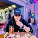 ���������� ������, ���� ������� Mikhail, 45 ���, ������������ ��� ������, ���������