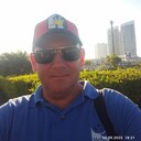  ,   , 45 ,   ,   , 
