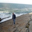 ���������� �������, ���� ������� Igor, 35 ���, ������������ ��� ������, ����� � ���������, c�������� ���������