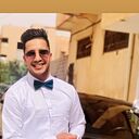  ,   , 25 ,   ,   , c 