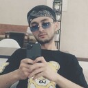  ,   Baxtiyor, 25 ,   ,   