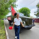  ,   , 63 ,  