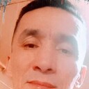 ���������� ����������, ���� ������� ����, 52 ����, ������������ ��� ������, ����� � ���������, c�������� ���������, ���������