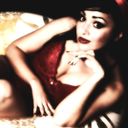 ���������� ��������, ���� ������� ������, 31 ���, ������������ ��� ���������