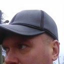 ,   Slava, 52 ,   ,   , c 