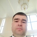  ,   Mr DGI uzb, 41 ,   ,   , c 