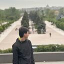 ���������� ������, ���� ������� �������, 26 ���, ������������ ��� ������, ����� � ���������