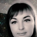 ���������� �������, ���� ������� ����������, 41 ���, ������������ ��� ������, ����� � ���������, c�������� ���������