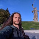 ���������� �����-���������, ���� ������� ������, 33 ����, ������������ ��� ������, ����� � ���������, c�������� ���������, ���������