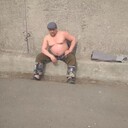 ���������� ����������, ���� ������� Andrey, 38 ���, ������������ ��� ������