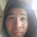 ���������� ���������, ���� ����� ����������, 22 ����, ������������ ��� ������, ����� � ���������, c�������� ���������, ���������