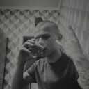  -,   , 22 ,   ,   , c , 