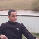  ,   , 28 ,     , c 