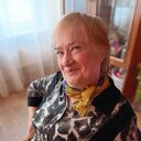  ,   Valentina, 75 ,   ,   , c 
