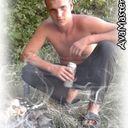  ,   Oleksandr, 33 ,   ,   , c 