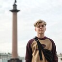 ���������� ����������, ���� ����� ����, 18 ���, ������������ ��� ������, ����� � ���������, c�������� ���������, ���������