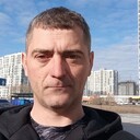 ���������� ������, ���� ������� ������, 40 ���, ������������ ��� ������, ����� � ���������, c�������� ���������, ���������