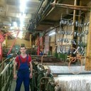 ���������� ������������, ���� ������� ������, 41 ���, ������������ ��� ������, ����� � ���������, c�������� ���������