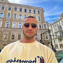 ,   , 36 ,     , c 