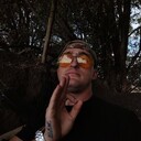 ���������� ������, ���� ������� �����, 31 ���, ������������ ��� ������, ����� � ���������, c�������� ���������, ���������