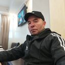 ���������� �����-���������, ���� ������� ���������, 50 ���, ������������ ��� ������, ����� � ���������