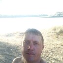 ���������� ���������, ���� ������� ������, 39 ���, ������������ ��� ������, ����� � ���������, c�������� ���������, ���������