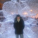  ,   , 42 ,   ,   , c 
