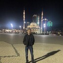 ���������� ���������, ���� ������� ����, 44 ����, ������������ ��� ������, ����� � ���������, c�������� ���������, ���������