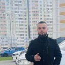 ���������� ���������, ���� ������� ��������, 35 ���, ������������ ��� ������, c�������� ���������