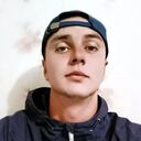  ,   , 30 ,   ,   , c , 