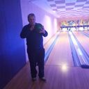 ���������� ������������, ���� ������� ����, 63 ����, ������������ ��� c�������� ���������