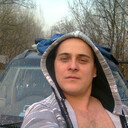 ���������� ���������, ���� ������� �������, 41 ���, ������������ ��� c�������� ���������