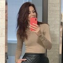  ,   , 39 ,   ,   , c , 