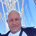  ,   Leonid, 52 ,   ,   , 