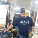 ���������� �����������, ���� ������� ����, 33 ����, ������������ ��� ������, ����� � ���������, c�������� ���������