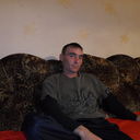 ���������� ��������, ���� ������� ������, 38 ���, ������������ ��� ������, ����� � ���������, c�������� ���������