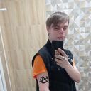  ,   , 24 ,   ,   , 