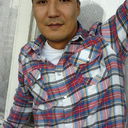 ���������� ������, ���� ������� Azis, 43 ����, ������������ ��� ������, ����� � ���������, c�������� ���������