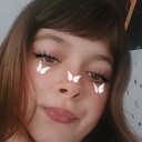 ���������� �������������, ���� ������� �����, 19 ���, ������������ ��� ������, ����� � ���������