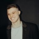 ���������� ������, ���� ������� �������, 27 ���, ������������ ��� ������, ����� � ���������