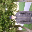 ���������� ������, ���� ������� ������, 38 ���, ������������ ��� ������, ����� � ���������, c�������� ���������