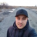 ���������� ������-��-����, ���� ������� �������, 33 ����, ������������ ��� c�������� ���������