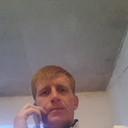 ���������� �������, ���� ������� �����, 42 ����, ������������ 