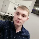  ,   , 27 ,   ,   , c 
