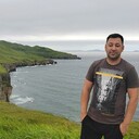  ,   Oleg, 43 ,   ,   , c 