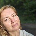 ���������� ������, ���� ������� �����, 47 ���, ������������ ��� ������, ����� � ���������, c�������� ���������