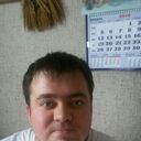 ���������� ������, ���� ������� ������, 39 ���, ������������ ��� ������, ����� � ���������