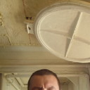 ���������� �����, ���� ������� ��������, 47 ���, ������������ ��� ������, ����� � ���������, c�������� ���������