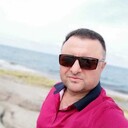  ,   , 49 ,   ,   