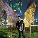 ���������� �������, ���� ������� �����, 30 ���, ������������ 